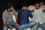 Celebs at Uday Kiran Reception Photos - 100 of 157