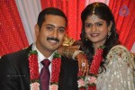 Celebs at Uday Kiran Reception Photos - 101 of 157