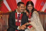 Celebs at Uday Kiran Reception Photos - 103 of 157