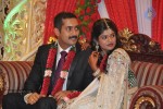 Celebs at Uday Kiran Reception Photos - 104 of 157