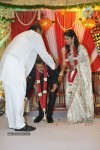 Celebs at Uday Kiran Reception Photos - 22 of 157