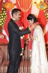 Celebs at Uday Kiran Reception Photos - 25 of 157
