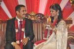 Celebs at Uday Kiran Reception Photos - 30 of 157