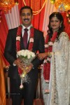 Celebs at Uday Kiran Reception Photos - 31 of 157