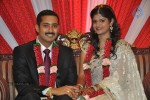 Celebs at Uday Kiran Reception Photos - 35 of 157