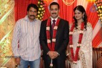 Celebs at Uday Kiran Reception Photos - 38 of 157