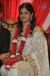 Celebs at Uday Kiran Reception Photos - 40 of 157