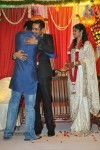 Celebs at Uday Kiran Reception Photos - 43 of 157