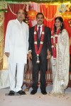 Celebs at Uday Kiran Reception Photos - 44 of 157