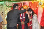 Celebs at Uday Kiran Reception Photos - 47 of 157