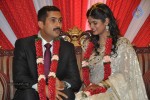 Celebs at Uday Kiran Reception Photos - 48 of 157