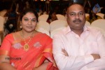 Celebs at Uday Kiran Reception Photos - 55 of 157