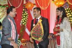 Celebs at Uday Kiran Reception Photos - 59 of 157