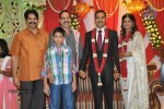 Celebs at Uday Kiran Reception Photos - 60 of 157