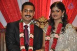 Celebs at Uday Kiran Reception Photos - 61 of 157