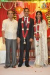 Celebs at Uday Kiran Reception Photos - 62 of 157