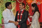 Celebs at Uday Kiran Reception Photos - 63 of 157