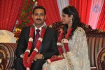 Celebs at Uday Kiran Reception Photos - 88 of 157