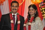 Celebs at Uday Kiran Reception Photos - 90 of 157
