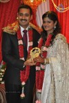 Celebs at Uday Kiran Reception Photos - 93 of 157