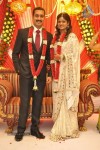 Celebs at Uday Kiran Reception Photos - 96 of 157