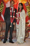 Celebs at Uday Kiran Reception Photos - 98 of 157