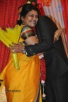 Celebs at Uday Kiran Reception Photos - 101 of 157