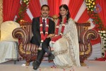 Celebs at Uday Kiran Reception Photos - 102 of 157