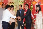 Celebs at Uday Kiran Reception Photos - 103 of 157