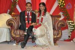 Celebs at Uday Kiran Reception Photos - 105 of 157