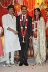 Celebs at Uday Kiran Reception Photos - 106 of 157