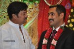 Celebs at Uday Kiran Reception Photos - 111 of 157