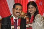 Celebs at Uday Kiran Reception Photos - 113 of 157