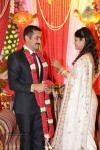 Celebs at Uday Kiran Reception Photos - 116 of 157