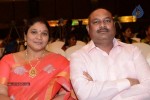 Celebs at Uday Kiran Reception Photos - 118 of 157