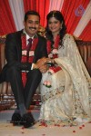 Celebs at Uday Kiran Reception Photos - 122 of 157