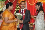 Celebs at Uday Kiran Reception Photos - 124 of 157