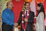 Celebs at Uday Kiran Reception Photos - 125 of 157