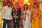 Celebs at Uday Kiran Reception Photos - 127 of 157