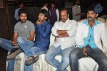 Celebs at Uday Kiran Reception Photos - 129 of 157
