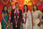 Celebs at Uday Kiran Reception Photos - 131 of 157