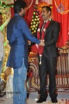 Celebs at Uday Kiran Reception Photos - 135 of 157