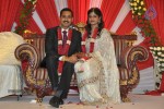 Celebs at Uday Kiran Reception Photos - 139 of 157