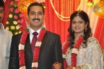 Celebs at Uday Kiran Reception Photos - 147 of 157