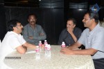 Celebs at Uday Kiran Reception Photos - 149 of 157