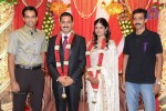 Celebs at Uday Kiran Reception Photos - 151 of 157
