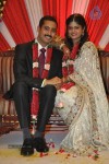 Celebs at Uday Kiran Reception Photos - 153 of 157