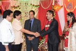 Celebs at Uday Kiran Reception Photos - 154 of 157