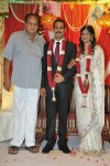 Celebs at Uday Kiran Reception Photos - 156 of 157