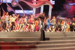 Celebs at Udaya Film Awards - 22 of 65